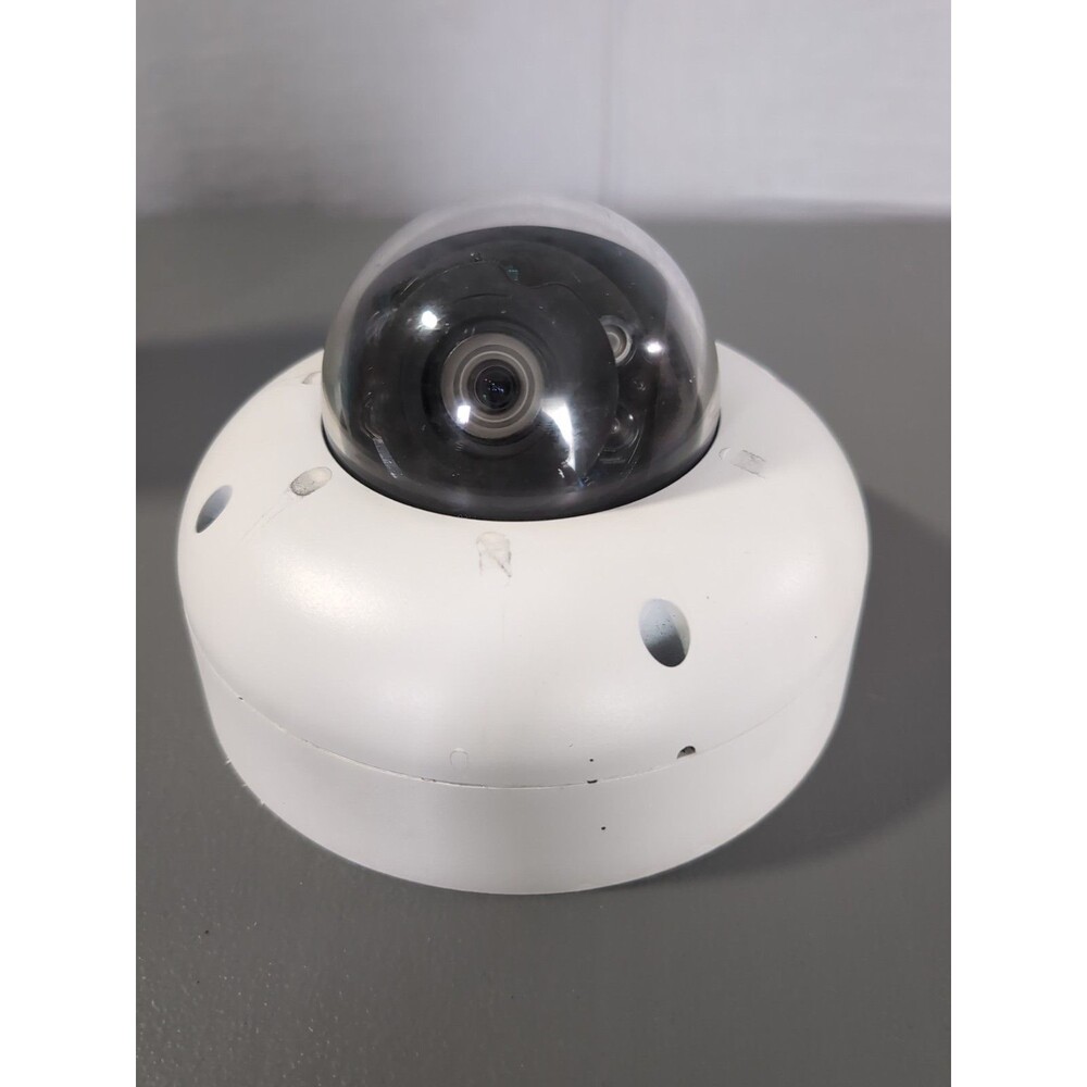 Cisco Meraki MV71-HW Lot Of 3 Cloud Managed Security Camera As Is *READ*